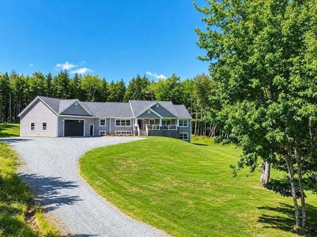 House for sale in Hants, Nova Scotia