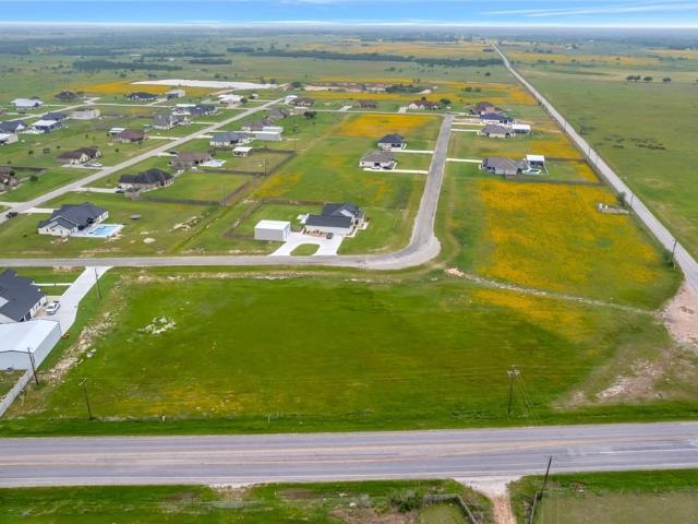 Land for sale in Victoria, Texas