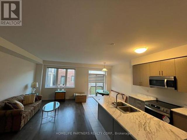 House for rent in Brant, Ontario