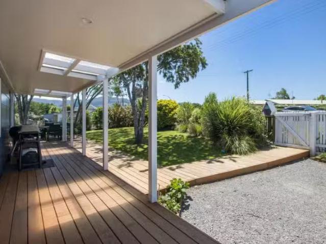 House for sale in Waihi, Waikato