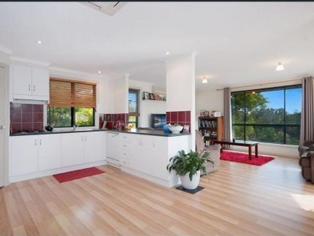House for rent in Lennox Head, New South Wales