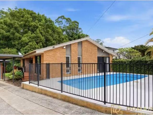 House for rent in Gosford, New South Wales