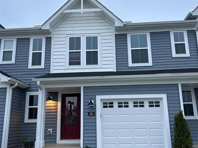 Property for rent in Missouri