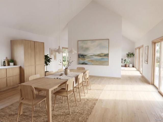 House for sale in Hurley, New York