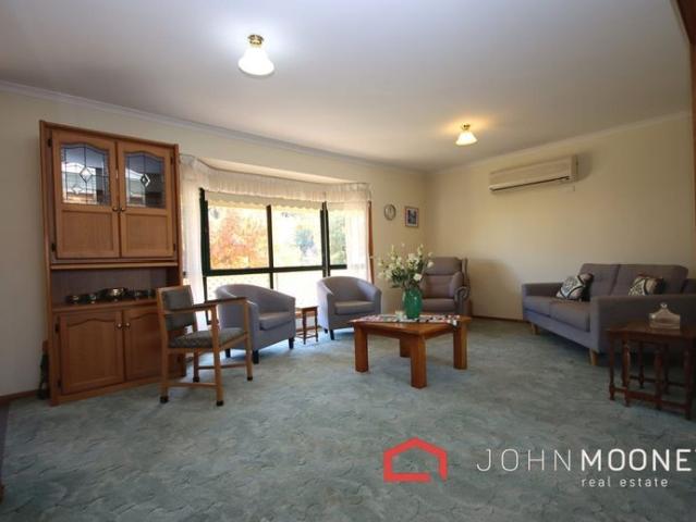 House for rent in Belfrayden, New South Wales
