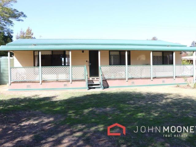 House for rent in Belfrayden, New South Wales