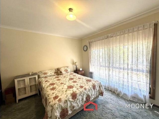 House for rent in Belfrayden, New South Wales