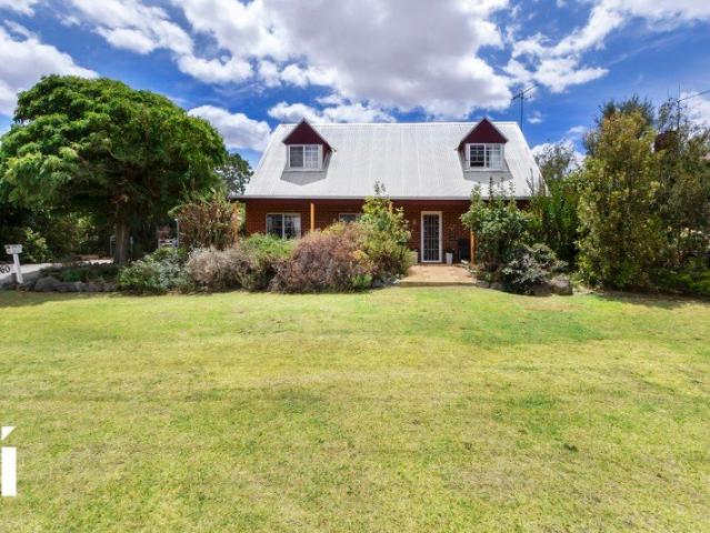 House for sale in Manton, New South Wales