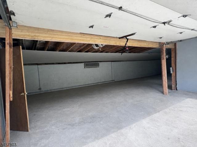 Property for rent in Passaic, New Jersey