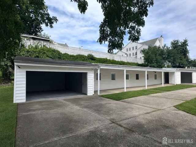 Property for rent in Passaic, New Jersey