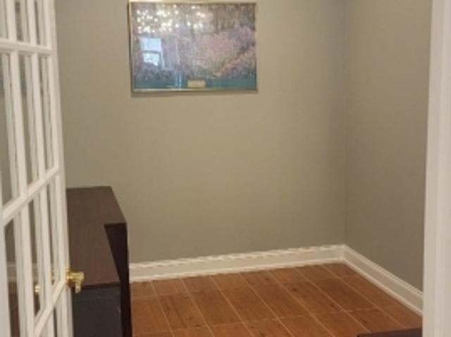 Property for rent in Warren, New Jersey