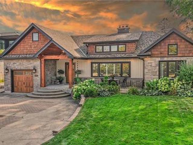 House for sale in Sunninghill, Hamilton