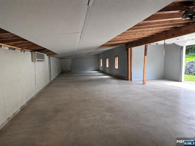 Property for rent in Passaic, New Jersey