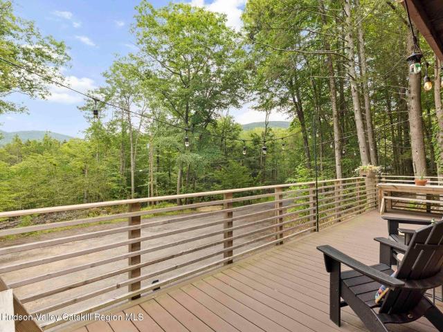 House for sale in Arkville, New York