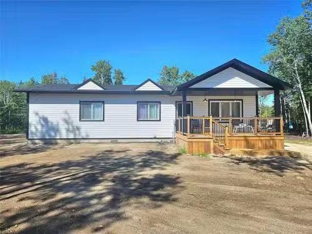 House for sale in Komarno, Manitoba