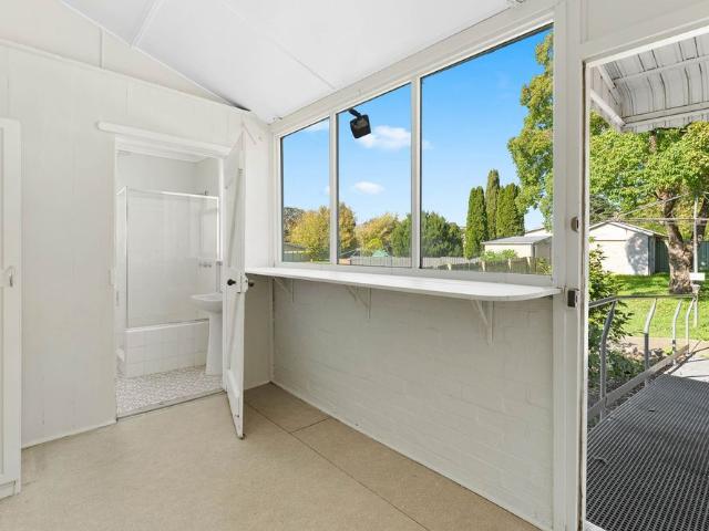 House for rent in Brisbane Grove, New South Wales