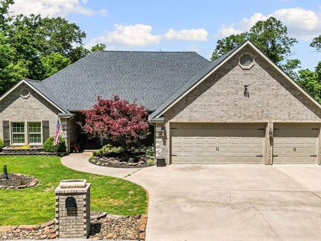House for sale in Ark