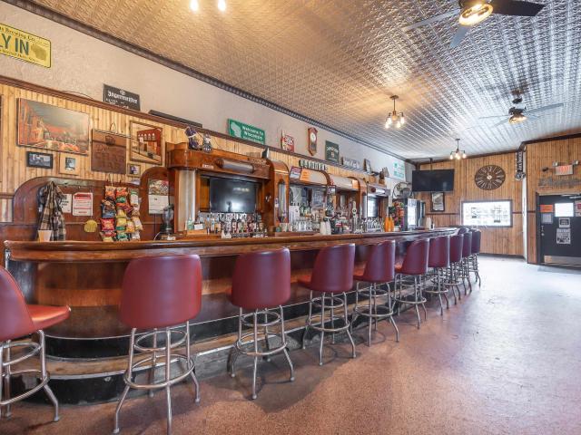 Commercial for sale in Platteville, Wisconsin