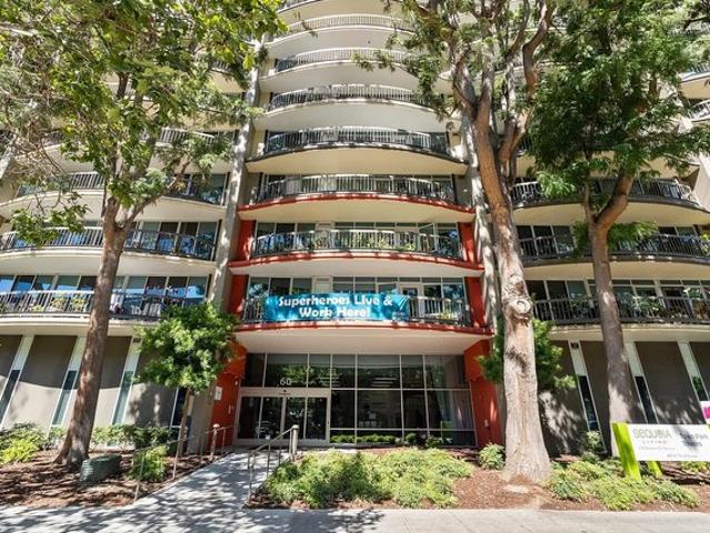 House for sale in San Jose, California