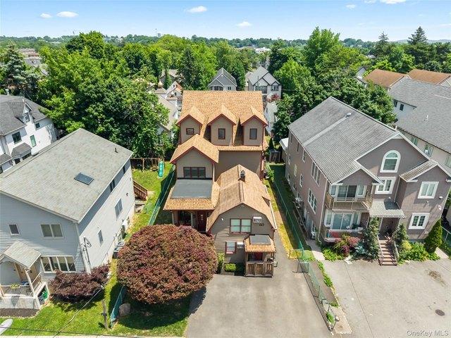 House for sale in Rockland, New York