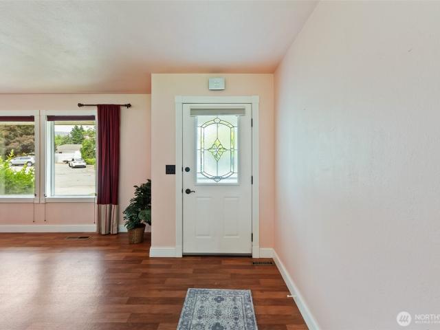 House for sale in East Wenatchee, Washington