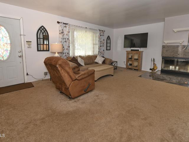 Property for sale in Monmouth, New Jersey