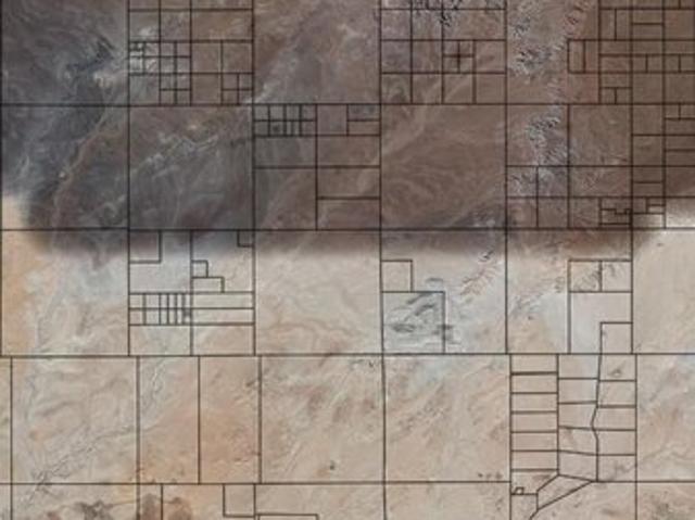 Land for sale in Navajo, Arizona