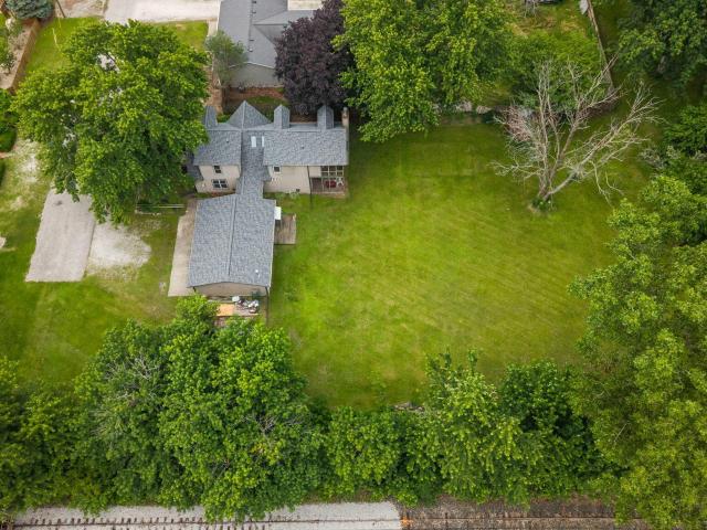 House for sale in Wheatfield, Indiana