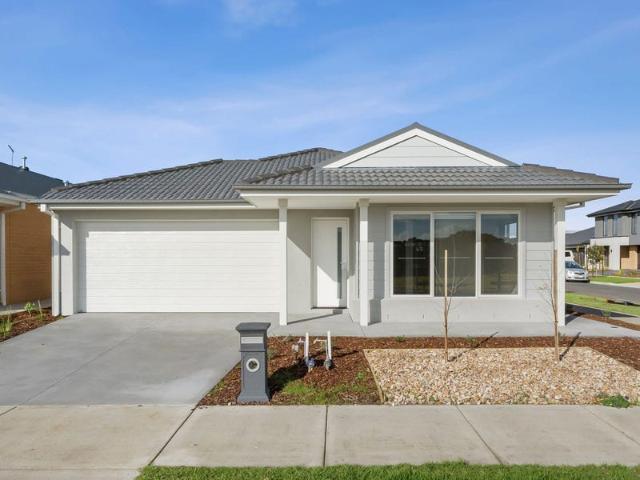 House for rent in Geelong, Victoria