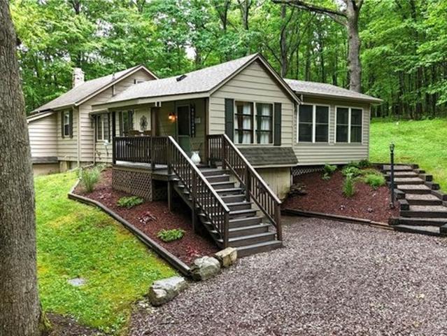 House for sale in Pennsylvania
