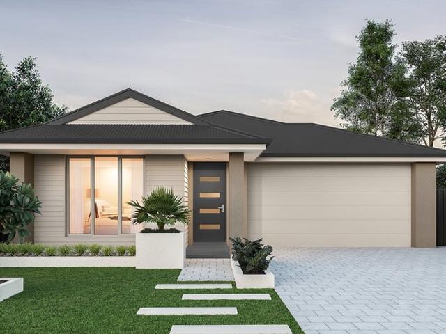 Cottage for sale in Gomersal, South Australia