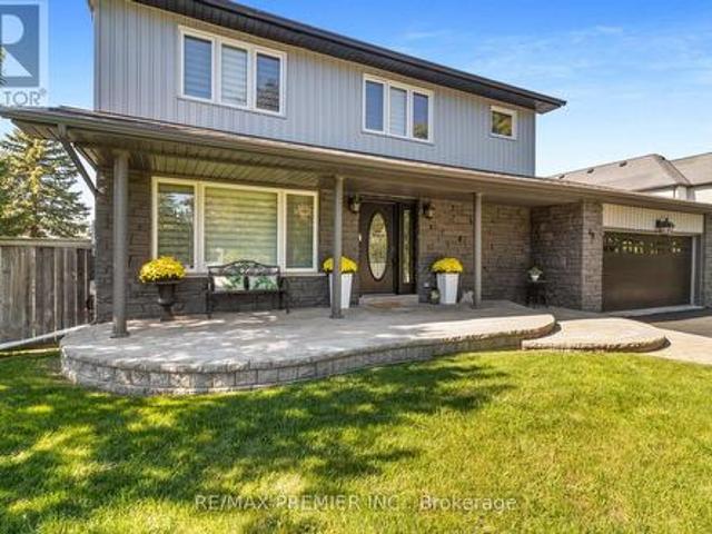 House for sale in York, Ontario