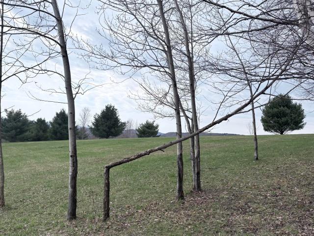 Property for sale in Stephentown, New York