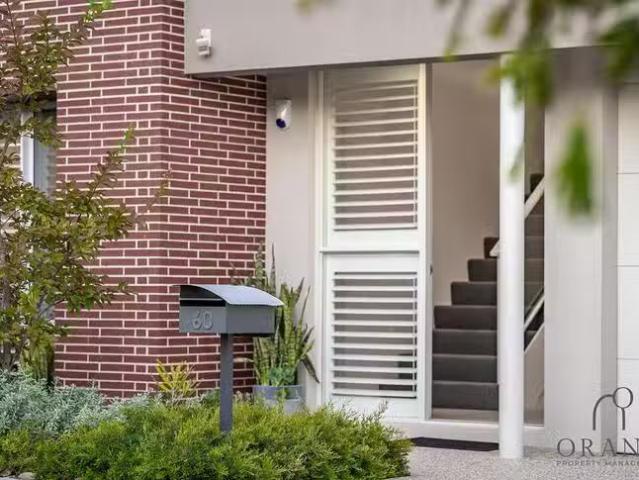 House for rent in North Perth, Western Australia