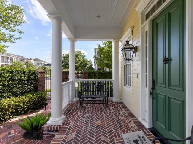 House for sale in Texas