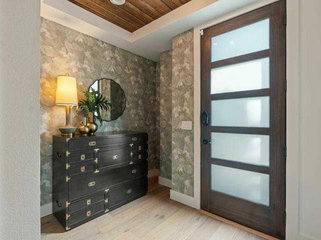 Townhouse for sale in Winter Garden