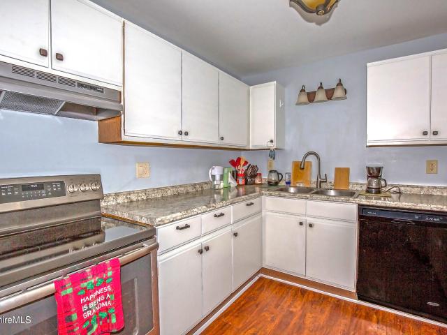 Property for sale in Berkshire, Massachusetts
