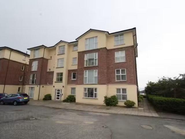 Apartment to rent in Gorteeny, Connacht