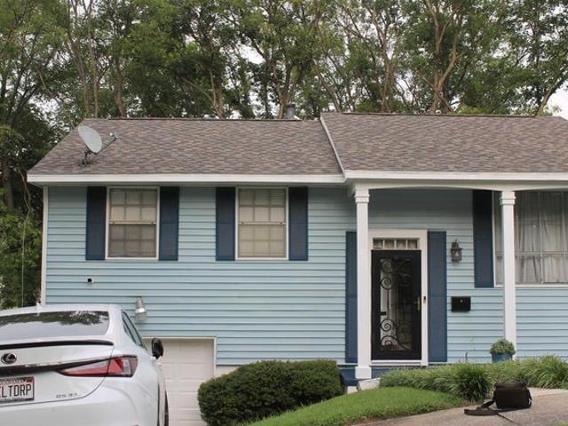 House for sale in Norwood, Birmingham