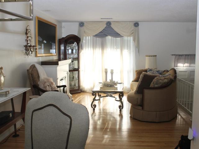 House for sale in Norwood, Birmingham