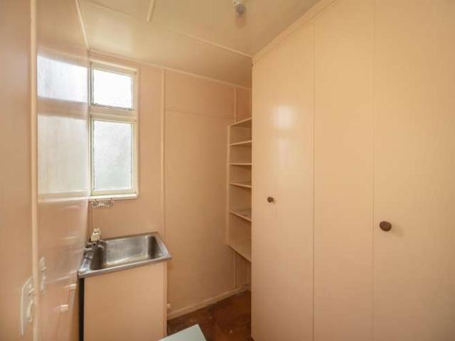 House for sale in Otakou