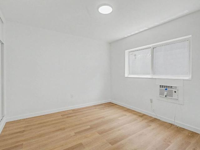 Apartment for rent in Miami, Florida