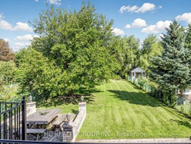 House for sale in York, Ontario