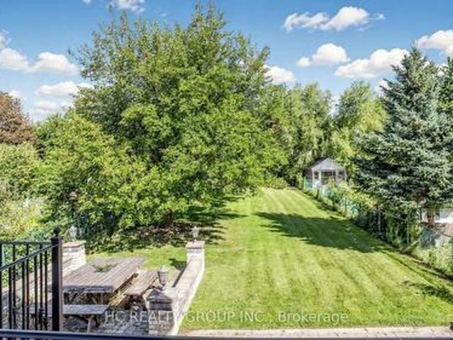 House for sale in Richmond Hill, Golden Horseshoe