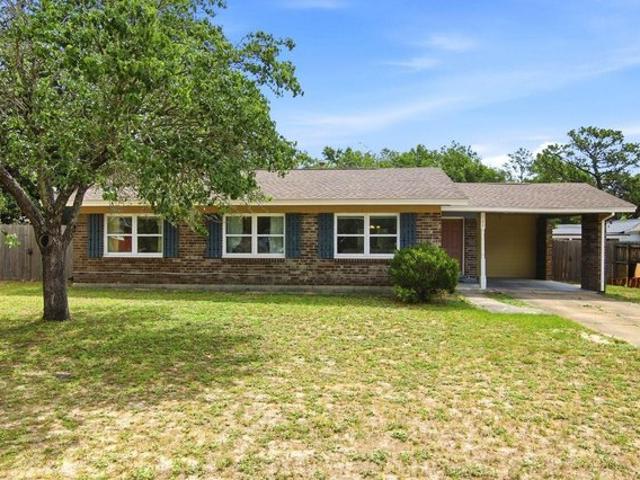 House for sale in Shalimar, Florida