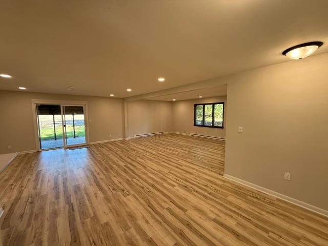 House for sale in South Wilmington, Grundy County