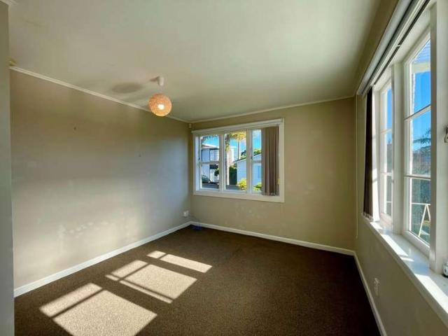 House for rent in Balmoral