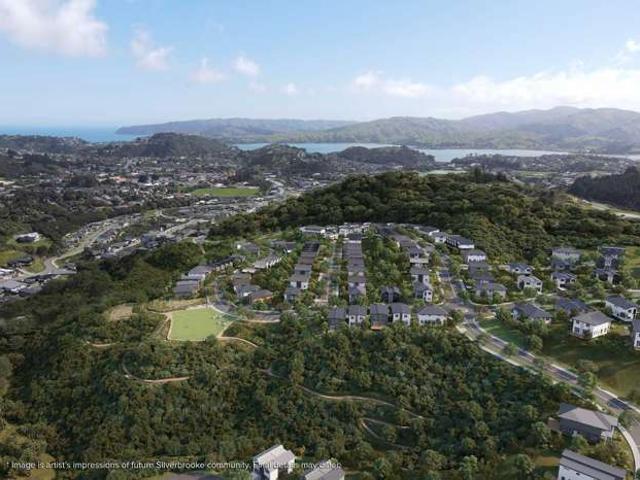 Townhouse for sale in Papakaio, Wellington
