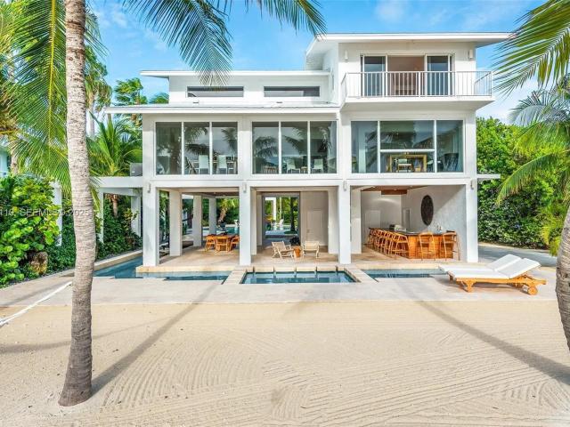 House for sale in Key Largo, Florida