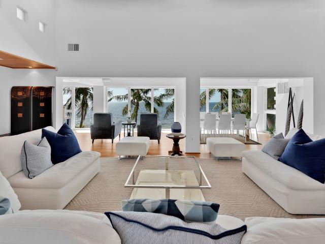 House for sale in Key Largo, Florida